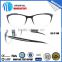 2015 smooth rectangle innovative spectacles
