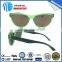 vivid bold leg sunglasses 2015