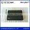 Fast Selling Cheap Products 10/12/15/17/18.5/19 inch LCD Touch Screen Monitor China Factory