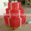 Hot sale 3d led light gift box light Christmas decoration