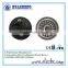 Excellent 45.5*20mm newest round headset electret microphone manufacturers