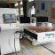 high precision cnc router with dsp controller for cnc touter;cnc router 1325 ;cnc router machine