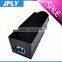 Anniversary Sale High Speed Standard Color CMOS Industrial Camera