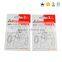 Beautiful printed paper card ,300g duplex paper card ,Hanging paper products card