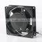 Shenzhen ac motor external cooling fan