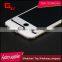  wholesale 9h hardess 0.3mm tempered glass screen protector for iphone 6s