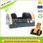 Fast cleaning boot scrubber, best shoe cleaning brush, wooden boot cleaner for boot