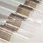 polycarbonate corrugated sheet