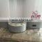 Baby Health Mikl Powder Milk Maker - Buy Baby Milk Make Machine