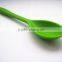 Wholesale FDA approved non stick seamless heat resistant food silicone rubber utensil kitchen