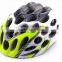 New Design Hot Selling Customized Multicolor Fashion EPS Cycling and Mountain Bike Head Guard