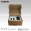New product for Chevrolet OBD Two-Way Smart Key System China manufacturer