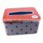 metal tin can box,package tin,OEM ODM tin box