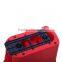 China BSCI wholesale ES1028 ROTARY MOP