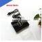 digital signage super slim 1037u mini pc