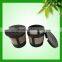 Good Quality Coffee Filter Mesh K Cup Coffee Filters For Coffee Maker