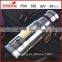 plastic water bottle tea infuser water bottle