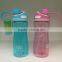 wholesale gym fitness water bottle for outdoor activity