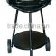 18-inch Simple Charcoal Barbecue Grill EN1860