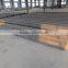 Impermeable Geomembrane Liner Fish Pond Liner