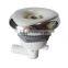 4.5" New Spa Accessories Pearl Color Water Jet
