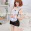 csww5094 Fashion Sexy Costumes Sexy Maidservant Uniform For Teen Girls
