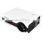 1080P HD 3d LED Projector 12v Mini Projector