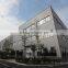High rise industry steel structure building
