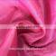 stock lot 190t polyester taffeta fabric for garment tent umbrella