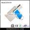 USB 2.0 Interface Type and Rectangle,Stick Style OTG 16GB Dual Micro USB Flash Drive Memory Stick Pen For Android Mobile Tablet