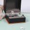Wholesale 316L stainless steel micr-setting diamonds fancy engagement stud earrings