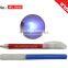 Good selling simple UV light invisible ink pen