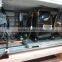 2 Glass Door Merchandiser, automatic defrost freezer, ice cream freezer showcase_D768BM2F