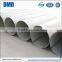 ASTM A358 304 stainless steel welded pipe made in china