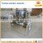 New Condition and CE Approved ISO9001 Certification automatic chicken plucker