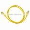 SIPU high quality cat6 utp patch cord best price 1.5m cat6 patch cable wholesale utp patch cords