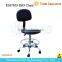 Adjustable Lab Stool Chair ES17104