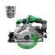 Reliable and Safe MAX Electric Tools for industrial use AirTool also available