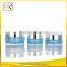 2016 Newest for Cosmetics Packaging Experienced cosmetics cream empty jar