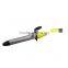 Worth Buying Factory Directly Provide Hair Curler