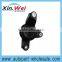 50870-TA0-A03 Engine Mounting Bracket for Honda for Accord 2008