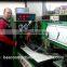beacon machine 12PSB auto electrical motor test bench for injector and pump