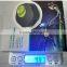 Wireless Bluetooth 4.1 Streaming Receiver And Transmitter 2-In-1 portable Stereo Adapter