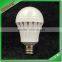 Led Light Bulb 7W Led Emergency Light