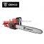 1800W heavy duty electric chain saw
