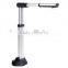 A2 size scanner S1500A2AF for office scan , 15mega pixels document camera