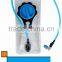 Hydration bladder camping water bag for hiking