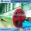 GRP FRP Pipe Mandrel Mould (mold)