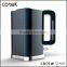 Hot Selling 2200W Electric Water Kettle/ Plastic Kettle/ High Quality Kettle