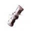 factory oem good quality sma optical fiber attenuator